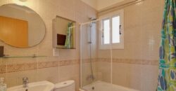 Paphos Pafos Centre Apartment For Sale KTM106730