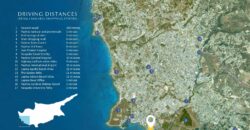 Kato Paphos Shops / Commercial Buildings For Sale LPT23709