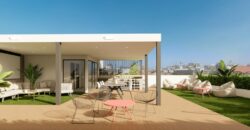 Limassol Historical center Office For Sale BSH44237