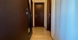 Limassol Mesa Yitonia 3 Bedroom Apartment For Sale BSH45338