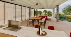 Limassol Pissouri Residential Land For Sale BSH45143