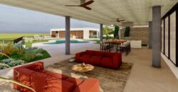 Limassol Pissouri Residential Land For Sale BSH45143