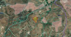 Paphos Anarita  Agricultural Land For Sale DTC2672