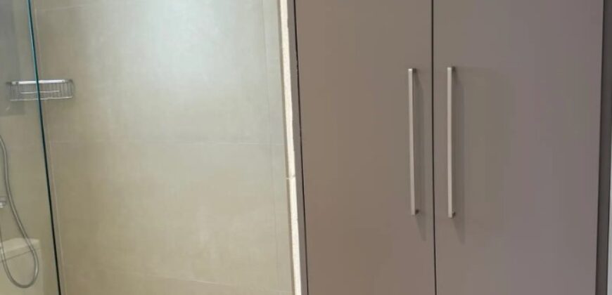 Paphos Anavargos 2Bdr Apartment For Sale DTC3490