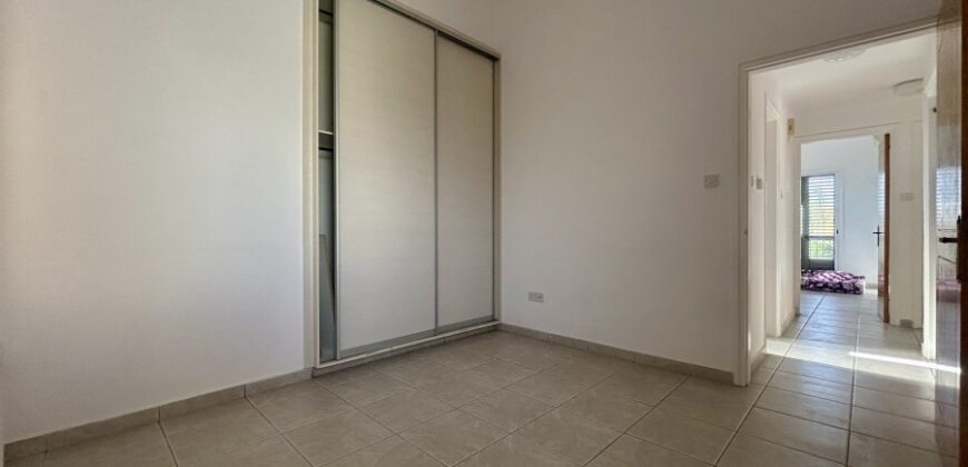 Paphos Anavargos 4 Bedroom Detached Villa For Sale BSH35171