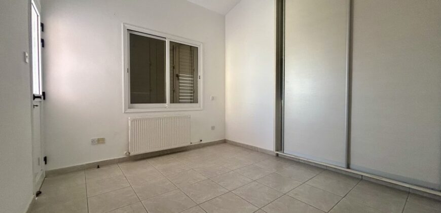 Paphos Anavargos 4 Bedroom Detached Villa For Sale BSH35171