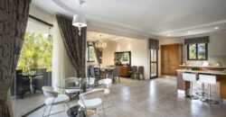 Paphos Argaka Detached Villa For Sale KTM94310