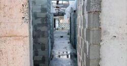 Paphos Armou 3 Bedroom Bungalow For Sale BSH20260