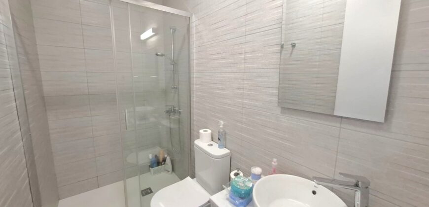 Paphos Chloraka 3Bdr Town House For Sale CPF152189