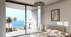 Paphos Chloraka 4 Bedroom Villas / Houses For Sale LPT10000