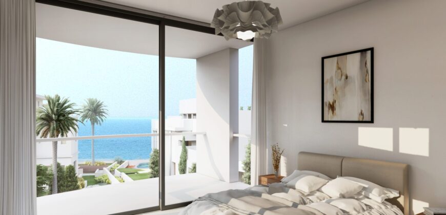 Paphos Chloraka 4 Bedroom Villas / Houses For Sale LPT10000