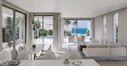 Paphos Chloraka 4 Bedroom Villas / Houses For Sale LPT10000