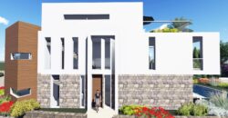 Paphos Chloraka 4 Bedroom Villas / Houses For Sale LPT10000