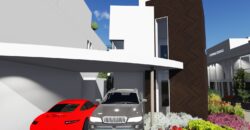 Paphos Chloraka 4 Bedroom Villas / Houses For Sale LPT10000