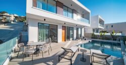 Paphos Chloraka 3 Bedroom Detached Villa For Sale BSH44479