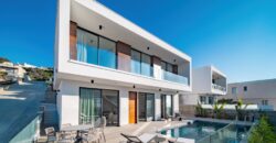 Paphos Chloraka 3 Bedroom Detached Villa For Sale BSH44479