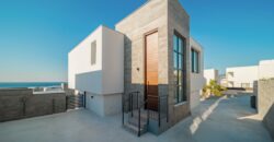 Paphos Chloraka 3 Bedroom Detached Villa For Sale BSH44480