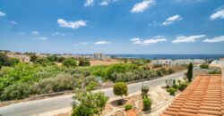 Paphos Chloraka 2 Bedroom Penthouse For Sale BSH27634