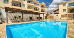 Paphos Chloraka 2 Bedroom Penthouse For Sale BSH27634