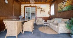 Paphos Chloraka 2 Bedroom Penthouse For Sale BSH27634