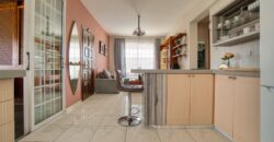 Paphos Chloraka 2 Bedroom Penthouse For Sale BSH27634