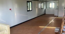 Paphos Chlorakas Bungalow For Sale KTM105496