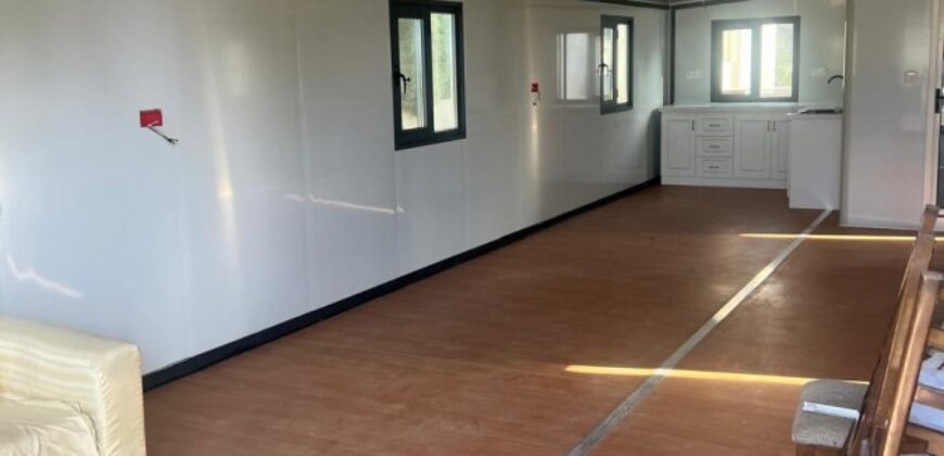 Paphos Chlorakas Bungalow For Sale KTM105496
