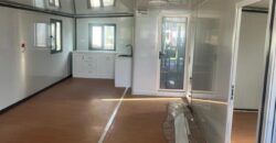 Paphos Chlorakas Bungalow For Sale KTM105496