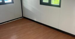 Paphos Chlorakas Bungalow For Sale KTM105496