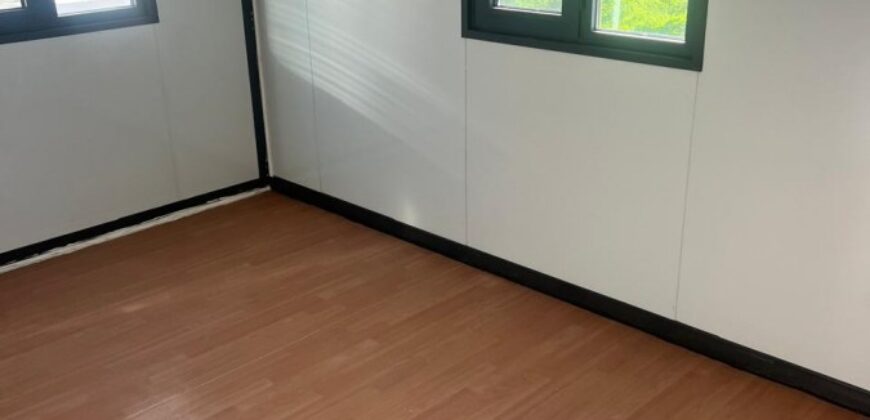 Paphos Chlorakas Bungalow For Sale KTM105496