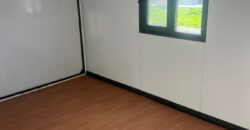 Paphos Chlorakas Bungalow For Sale KTM105496