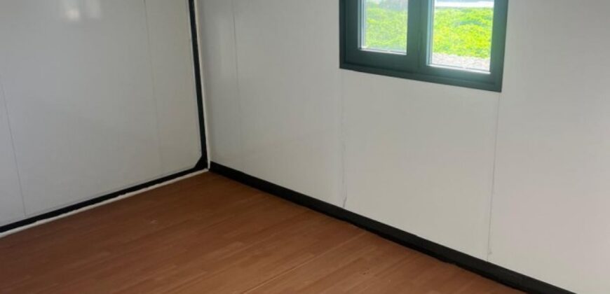 Paphos Chlorakas Bungalow For Sale KTM105496