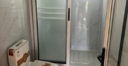 Paphos Chlorakas Bungalow For Sale KTM105496