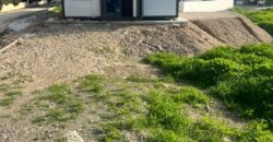 Paphos Chlorakas Bungalow For Sale KTM105496