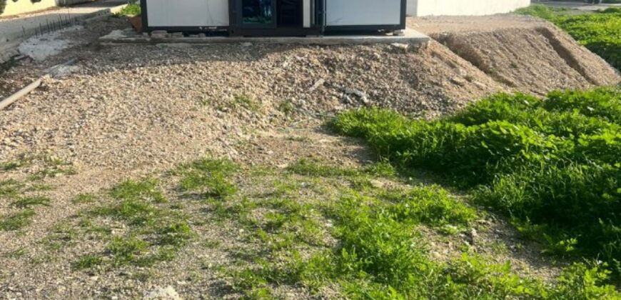 Paphos Chlorakas Bungalow For Sale KTM105496