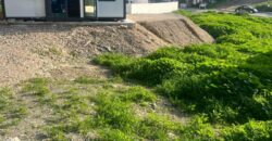Paphos Chlorakas Bungalow For Sale KTM105496