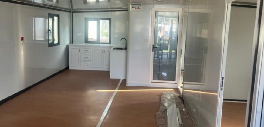 Paphos Chlorakas Bungalow For Sale KTM105496
