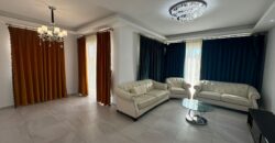 Paphos Chlorakas 4Bdr Detached Villa For Sale DTC2792