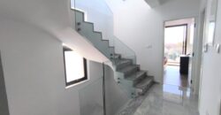 Paphos Chlorakas 4Bdr Detached Villa For Sale DTC2812