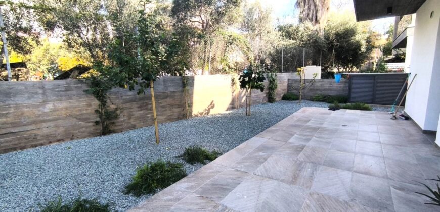 Paphos Chlorakas 4Bdr Detached Villa For Sale DTC2812