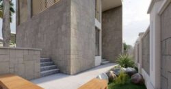 Paphos Chlorakas 3Bdr Detached Villa For Sale DTC3455