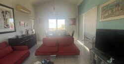 Paphos Chlorakas Detached Villa For Sale KTM103891