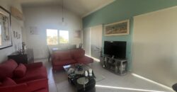 Paphos Chlorakas Detached Villa For Sale KTM103891