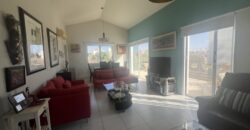 Paphos Chlorakas Detached Villa For Sale KTM103891