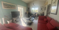 Paphos Chlorakas Detached Villa For Sale KTM103891