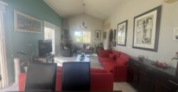 Paphos Chlorakas Detached Villa For Sale KTM103891