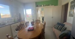 Paphos Chlorakas Detached Villa For Sale KTM103891