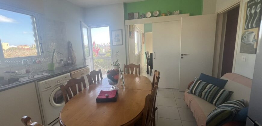 Paphos Chlorakas Detached Villa For Sale KTM103891