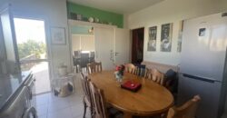 Paphos Chlorakas Detached Villa For Sale KTM103891