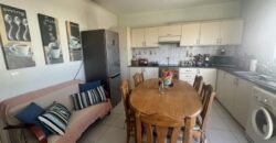 Paphos Chlorakas Detached Villa For Sale KTM103891